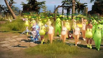 Selfie_20210419_冷凍みかん_009