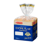 ロイヤルブレッド