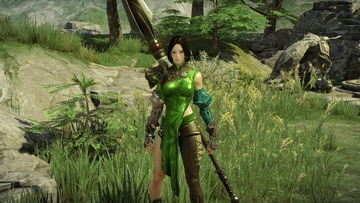 Selfie_20201204_ごまぷー_001