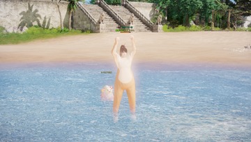 Selfie_20210522_冷凍みかん_001