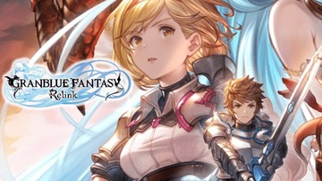 fe4967dc50ec5d0ba265ab70e95a3f2a