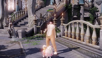 Selfie_20201129_冷凍みかん_000