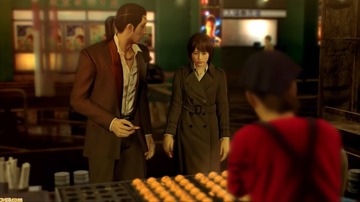 マコト　たこ焼き