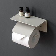 4_5f38cfe4-9df8-41f0-bfb6-e5b768356002_700x700