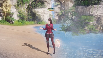 Selfie_20210523_冷凍みかん_023