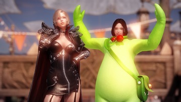 Screenshot_210630_234647