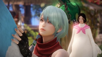 Screenshot_211112_103821 (1)