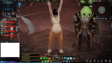 Screenshot_210403_214222