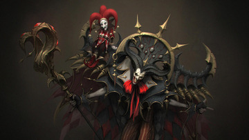 クークセイトン