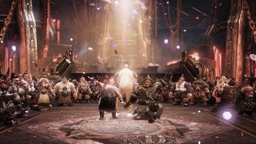 Screenshot_210331_201621