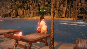 Selfie_20201224_冷凍みかん_000