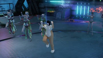 Selfie_20210726_冷凍みかん_001