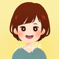 ショートカット