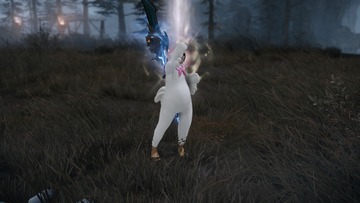 Screenshot_211208_204545