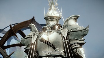 Screenshot_220103_154444