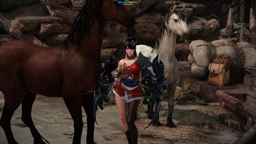 Selfie_20200924_冷凍みかん_000