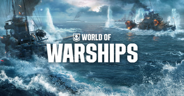 wows_social_1