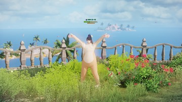 Selfie_20210306_冷凍みかん_003