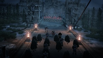 Screenshot_200924_155927