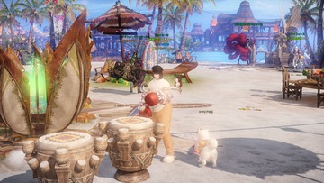 Selfie_20210828_冷凍みかん_002