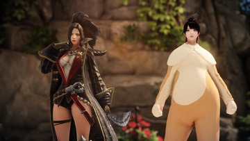 Screenshot_210212_132816