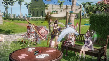 Selfie_20201015_冷凍みかん_006