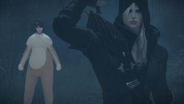 Screenshot_211125_225821