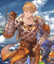 4ce1f3204c4fca6a37cec27ac6459c37