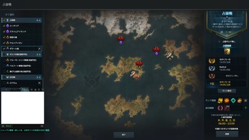 Screenshot_210128_223215