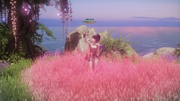 Selfie_20201011_冷凍みかん_001