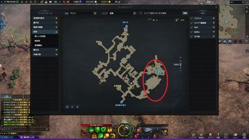 Screenshot_201119_155014