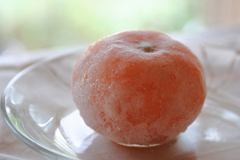 7a0958cb6b2ea7880648062c46cd4d6c