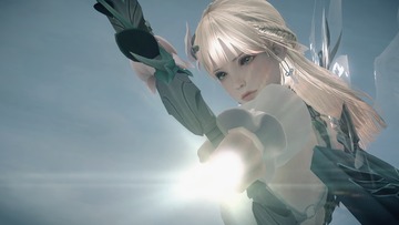 Screenshot_211222_230056