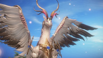 Screenshot_210825_203457