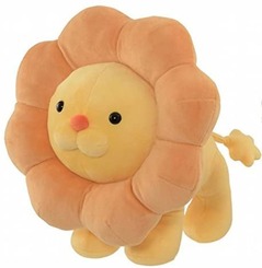 ポンデライオン