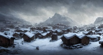 360_F_543828084_YkzPHLFCHbopzO9kac8cn3MsUcPyPyfI