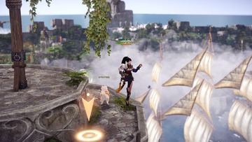 Selfie_20201015_冷凍みかん_005