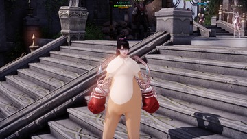 Selfie_20210322_冷凍みかん_000