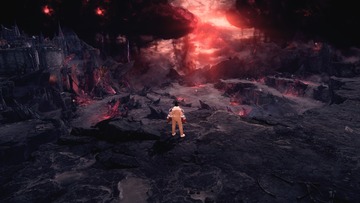 Screenshot_210623_232704