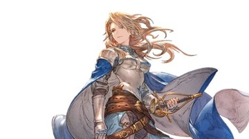 2024y01m23d_1859424713