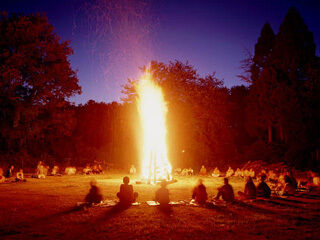 fcec086d-1741-48c1-b2e6-d2beb42ef5ac