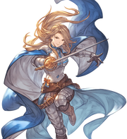characters_3_katalina.6c934839