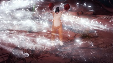 Screenshot_210508_224202 (1)