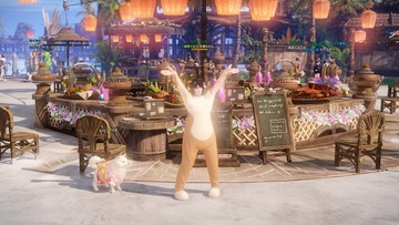 Selfie_20210826_冷凍みかん_004