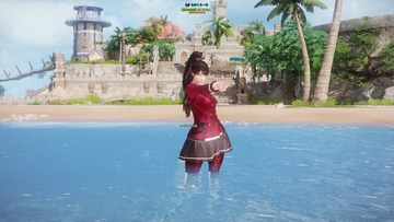 Selfie_20210523_冷凍みかん_028