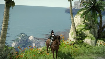 Selfie_20200716_藤原のみかん_000