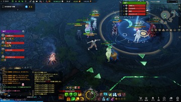 Screenshot_211015_232102