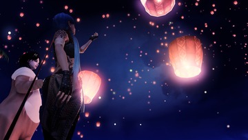 Screenshot_210825_181323