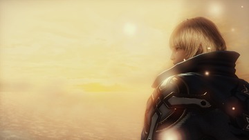 Screenshot_201229_152328