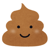 th_unkoshohyou2022_01_w390